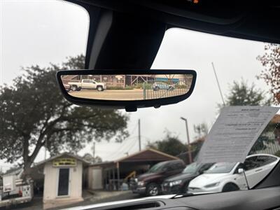 2020 GMC Sierra 1500 AT4 Crew Cab*4X4*One Owner*Tow Package*Loaded*   - Photo 20 - Fair Oaks, CA 95628