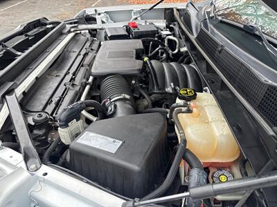 2020 GMC Sierra 1500 AT4 Crew Cab*4X4*One Owner*Tow Package*Loaded*   - Photo 35 - Fair Oaks, CA 95628