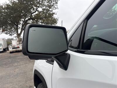 2020 GMC Sierra 1500 AT4 Crew Cab*4X4*One Owner*Tow Package*Loaded*   - Photo 32 - Fair Oaks, CA 95628