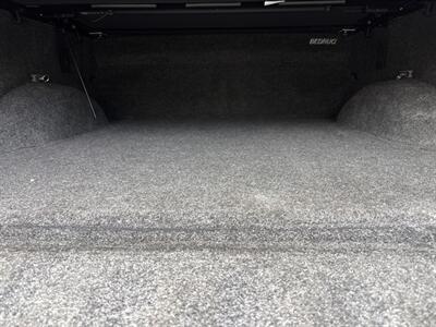 2015 Ford F-150 XLT SuperCrew Cab*4X4*Tow Package*Rear Camera*   - Photo 29 - Fair Oaks, CA 95628