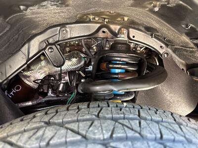 2021 Toyota Tacoma Double Cab TRD Off-Road*4X4*One Owner*Low Miles*   - Photo 25 - Fair Oaks, CA 95628