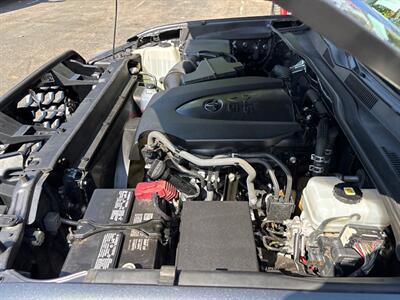 2021 Toyota Tacoma Double Cab TRD Off-Road*4X4*One Owner*Low Miles*   - Photo 32 - Fair Oaks, CA 95628