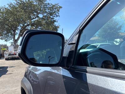 2021 Toyota Tacoma Double Cab TRD Off-Road*4X4*One Owner*Low Miles*   - Photo 29 - Fair Oaks, CA 95628