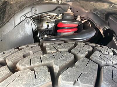 2015 Toyota 4Runner TRD Pro*4X4*Rear Camera*Heated Seats* - Photo 29 - Fair Oaks, CA 95628