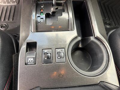 2015 Toyota 4Runner TRD Pro*4X4*Rear Camera*Heated Seats* - Photo 20 - Fair Oaks, CA 95628