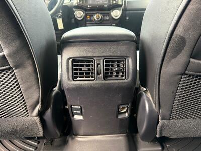 2015 Toyota 4Runner TRD Pro*4X4*Rear Camera*Heated Seats* - Photo 22 - Fair Oaks, CA 95628