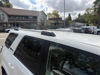 2015 Toyota 4Runner TRD Pro*4X4*Rear Camera*Heated Seats* - Photo 30 - Fair Oaks, CA 95628