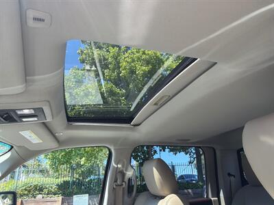 2018 RAM 1500 Laramie Crew Cab*4X4*Tow Package*Lifted*loaded* - Photo 20 - Fair Oaks, CA 95628
