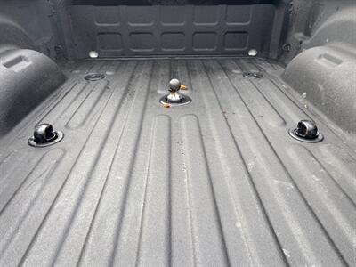 2016 RAM 2500 Laramie Crew Cab*4X4*Tow Package*One Owner*   - Photo 30 - Fair Oaks, CA 95628