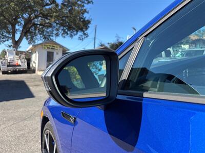 2024 Volkswagen Golf R 4Motion*AWD*One Owner*Low Miles*Loaded*Navigation*   - Photo 30 - Fair Oaks, CA 95628