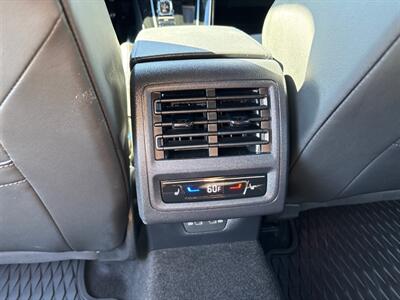 2024 Volkswagen Golf R 4Motion*AWD*One Owner*Low Miles*Loaded*Navigation*   - Photo 22 - Fair Oaks, CA 95628