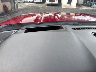 2022 GMC Sierra 2500HD Denali Crew Cab*4X4*Tow Package*Rear Camera*Lifted   - Photo 20 - Fair Oaks, CA 95628