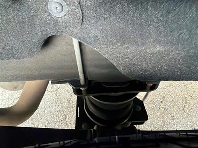 2022 Chevrolet Silverado 1500 Limited LT Crew Cab*4X4*Tow Package*One Owner*Z71*   - Photo 27 - Fair Oaks, CA 95628