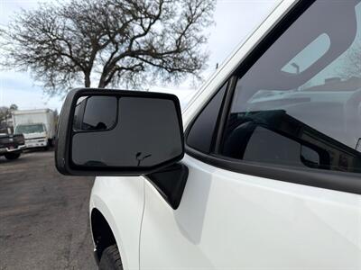 2022 Chevrolet Silverado 1500 Limited LT Crew Cab*4X4*Tow Package*One Owner*Z71*   - Photo 30 - Fair Oaks, CA 95628