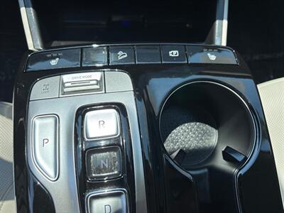2024 Hyundai TUCSON Hybrid SEL Convenience*AWD*Panoramic Sunroof*Low Miles*   - Photo 17 - Fair Oaks, CA 95628
