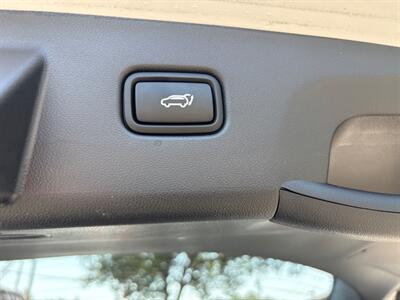2024 Hyundai TUCSON Hybrid SEL Convenience*AWD*Panoramic Sunroof*Low Miles*   - Photo 28 - Fair Oaks, CA 95628