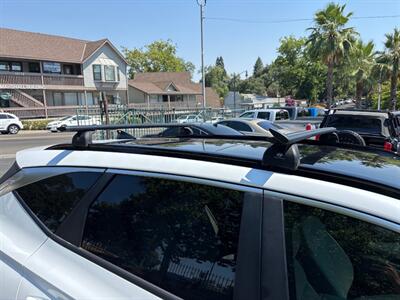 2024 Hyundai TUCSON Hybrid SEL Convenience*AWD*Panoramic Sunroof*Low Miles*   - Photo 26 - Fair Oaks, CA 95628
