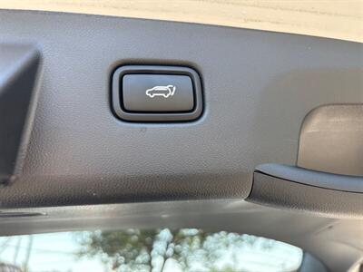 2024 Hyundai TUCSON Hybrid SEL Convenience*AWD*Panoramic Sunroof*Low Miles*   - Photo 28 - Fair Oaks, CA 95628