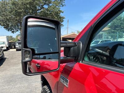 2015 Toyota Tundra Crew Max SR5*4X4*Tow Package*Rear Camera*5.7 L V8*   - Photo 30 - Fair Oaks, CA 95628