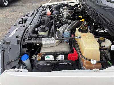 2018 Ford F-250 Super Duty Lariat SuperCrew*4X4*Tow Package*Moon Roof*FX4*   - Photo 36 - Fair Oaks, CA 95628