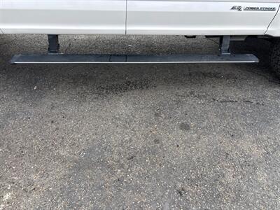 2018 Ford F-250 Super Duty Lariat SuperCrew*4X4*Tow Package*Moon Roof*FX4*   - Photo 28 - Fair Oaks, CA 95628