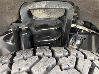 2018 Ford F-250 Super Duty Lariat SuperCrew*4X4*Tow Package*Moon Roof*FX4*   - Photo 27 - Fair Oaks, CA 95628