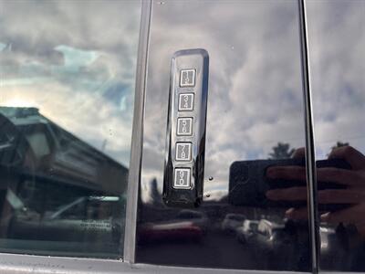 2018 Ford F-250 Super Duty Lariat SuperCrew*4X4*Tow Package*Moon Roof*FX4*   - Photo 33 - Fair Oaks, CA 95628
