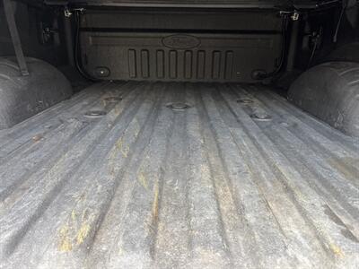 2018 Ford F-250 Super Duty Lariat SuperCrew*4X4*Tow Package*Moon Roof*FX4*   - Photo 32 - Fair Oaks, CA 95628