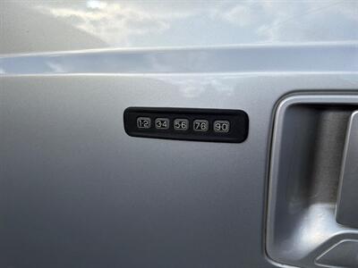 2016 Ford F-250 Super Duty Lariat SuperCrew*4X4*Rear Camera*Tow Package*   - Photo 35 - Fair Oaks, CA 95628