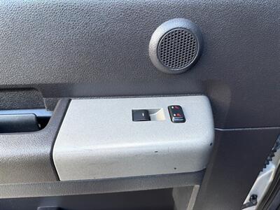 2016 Ford F-250 Super Duty Lariat SuperCrew*4X4*Rear Camera*Tow Package*   - Photo 22 - Fair Oaks, CA 95628