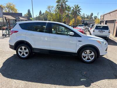 2013 Ford Escape SE*AWD*Bluetooth*Tow Hitch*   - Photo 6 - Fair Oaks, CA 95628