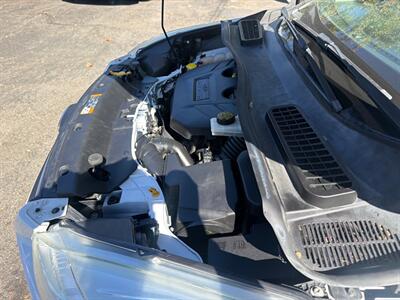 2013 Ford Escape SE*AWD*Bluetooth*Tow Hitch*   - Photo 27 - Fair Oaks, CA 95628