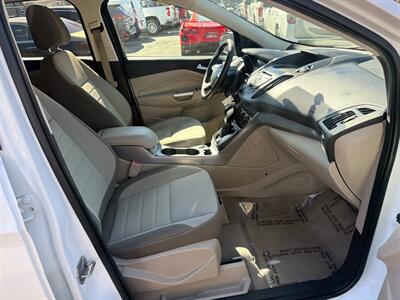 2013 Ford Escape SE*AWD*Bluetooth*Tow Hitch*   - Photo 20 - Fair Oaks, CA 95628