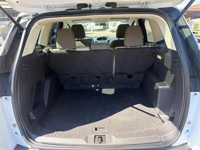 2013 Ford Escape SE*AWD*Bluetooth*Tow Hitch*   - Photo 19 - Fair Oaks, CA 95628