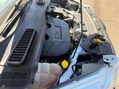 2013 Ford Escape SE*AWD*Bluetooth*Tow Hitch*   - Photo 26 - Fair Oaks, CA 95628