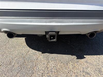 2013 Ford Escape SE*AWD*Bluetooth*Tow Hitch*   - Photo 24 - Fair Oaks, CA 95628