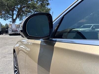 2022 Mercedes-Benz S 500 4MATIC*Loaded*Low Miles*Dual Moon Roof*   - Photo 34 - Fair Oaks, CA 95628