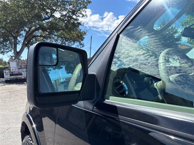 2012 Ford Expedition EL XLT*RWD*Third Row Seats*Moon Roof*V8 5.4 L*   - Photo 31 - Fair Oaks, CA 95628