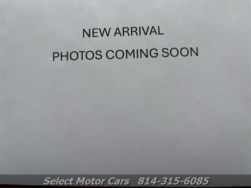 2019 Ford Escape SE  AWD