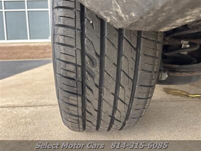 2019 Ford Escape SE AWD - Photo 18 - Erie, PA 16505