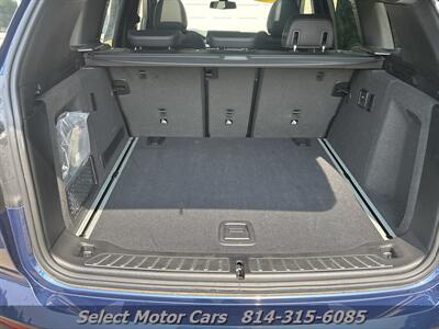 2022 BMW X3 xDrive30i   - Photo 17 - Erie, PA 16505