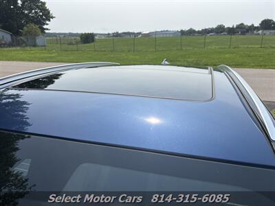 2022 BMW X3 xDrive30i   - Photo 20 - Erie, PA 16505