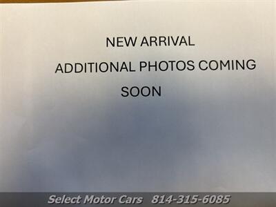 2024 Chevrolet Equinox LT AWD - Photo 5 - Erie, PA 16505