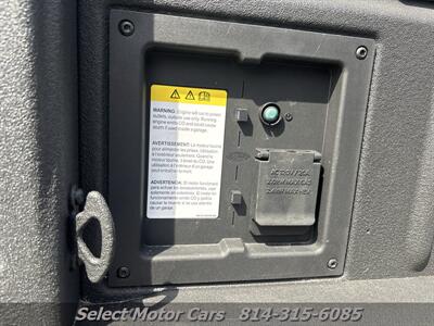 2024 Ford F-150 XLT  Crewcab, AWD - Photo 7 - Erie, PA 16505