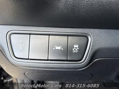 2019 Kia Forte LXS - Photo 10 - Erie, PA 16505