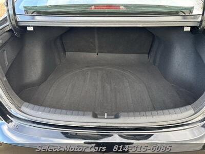 2019 Kia Forte LXS - Photo 11 - Erie, PA 16505