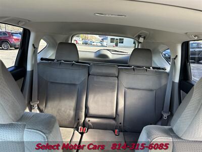 2012 Honda CR-V EX   - Photo 17 - Erie, PA 16505