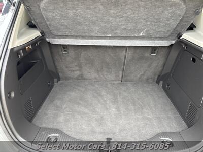 2016 Buick Encore Convenience  AWD - Photo 8 - Erie, PA 16505