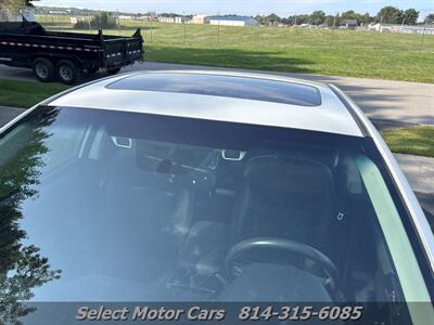 2015 Subaru Legacy 2.5i Premium   - Photo 6 - Erie, PA 16505