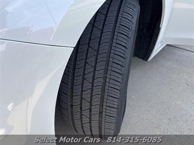 2015 Subaru Legacy 2.5i Premium   - Photo 11 - Erie, PA 16505